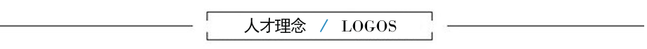 line1.png