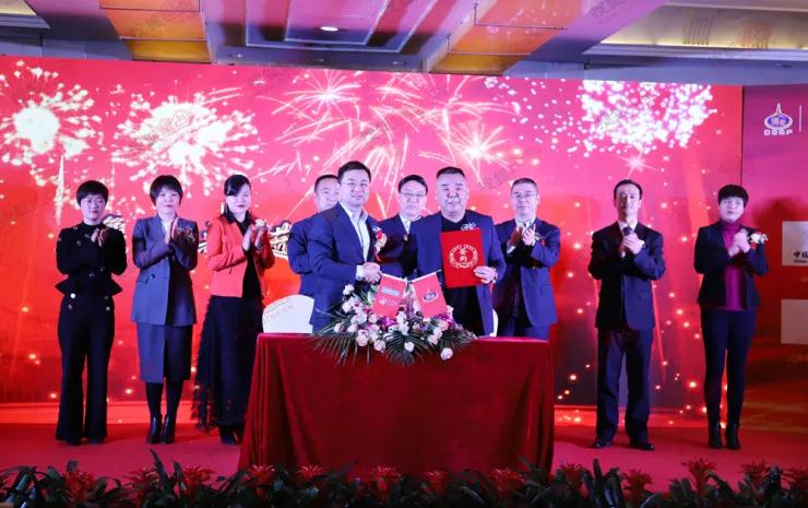 簽約7.jpg